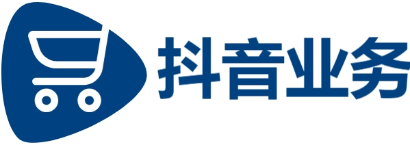 抖音点赞买,抖音粉丝业务套餐0.1-1000万粉丝,抖音0.5元1000个赞网站